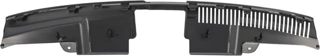 PDG33302A Signeda 