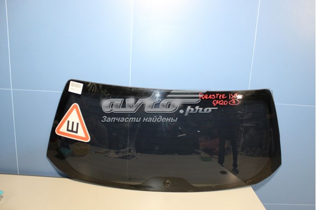  Subaru 63019SG011 ціна, від 489.20 USD