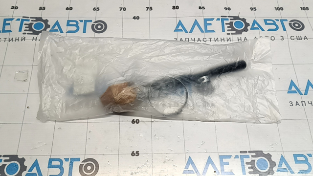 Купити D85215NA0A Nissan/Infiniti Тяга рульова права