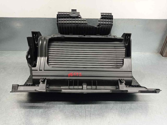  3G1857097N VAG