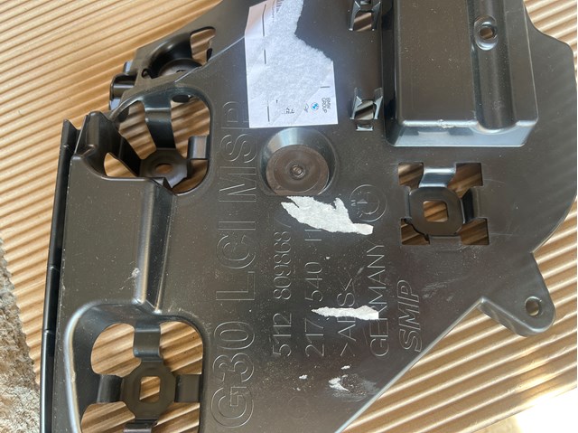 7155142 Autotechteile 