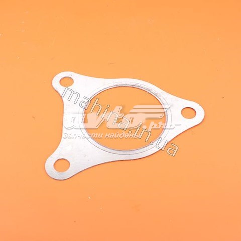 Прокладка прийомної труби глушника Chery M111200011 ціна, від 0.76 USD