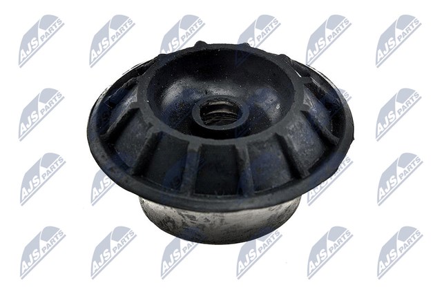 77367710 Fiat/Alfa/Lancia Мотор приводу гальмівного супорта заднього стояночної системи
