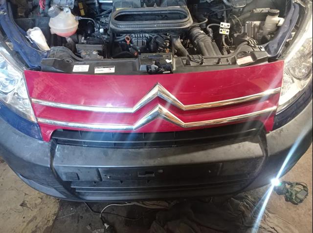  Peugeot/Citroen 1497651077 ціна, від 67.88 USD