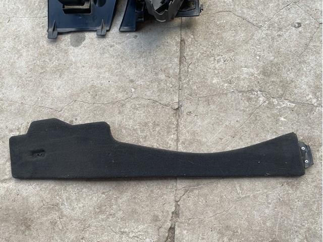  BMW 51168250093 ціна, від 18.83 USD