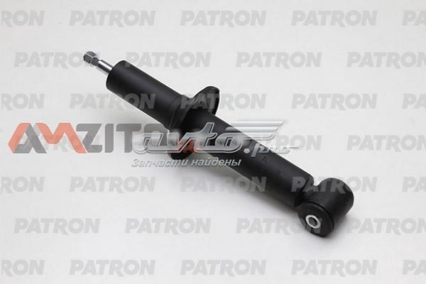 PSA441040 Patron Амортизатори задні