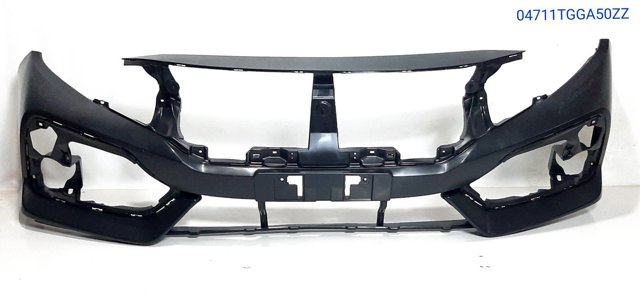 Бампер на авто FPS FP3035901 ціна, від 233.74 USD