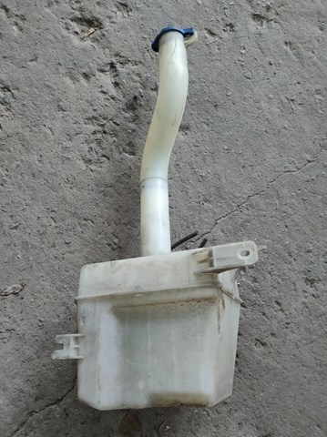 Бачок омивача скла Hyundai/Kia 986102E001