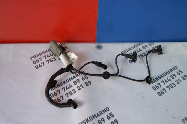 9688409680 Peugeot/Citroen 