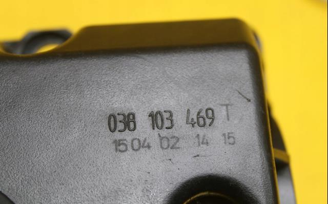  VAG 038103475R