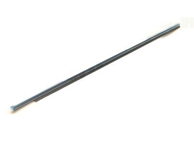  Toyota 7572030500 ціна, від 51.94 USD