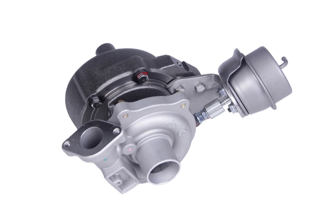 Турбіна SL Turbo BV35SL14871TURBO ціна, від 182.88 USD