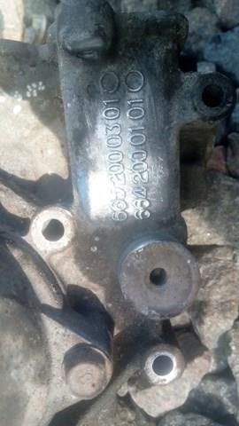  6652000301 Ssang Yong