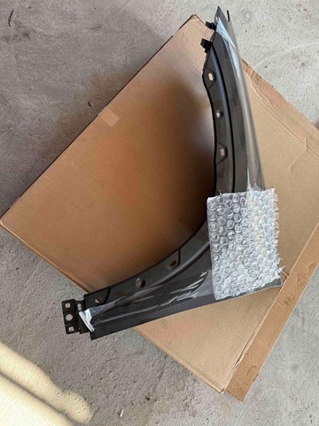 A1678801509 Mercedes 