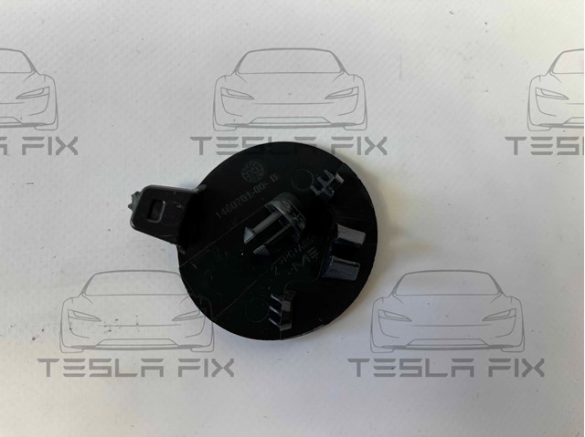  146070100B Tesla