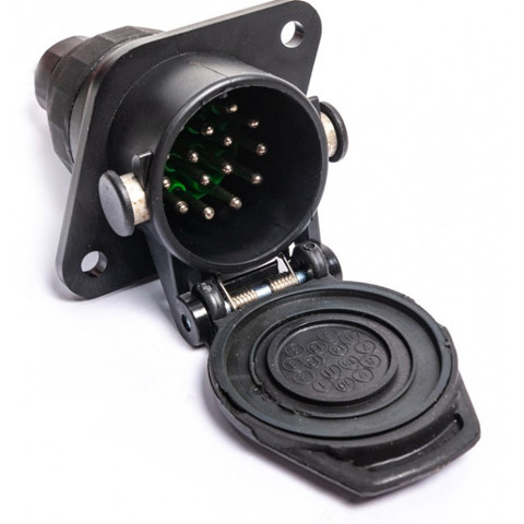 PRO5310012 Provia 
