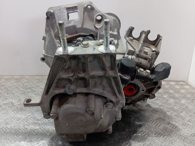 Купити C510521 Fiat/Alfa/Lancia 
