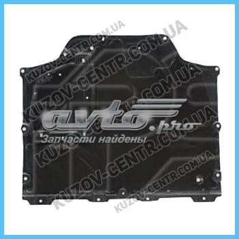 Захист моторного відсіку FPS FP7056220 ціна, від 60.60 USD
