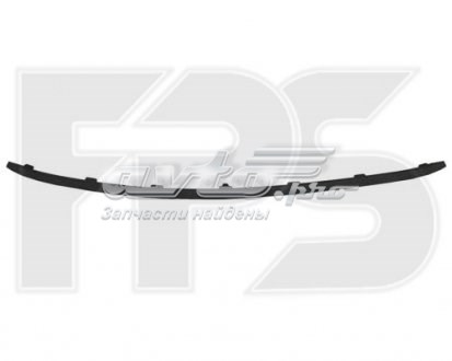 Молдинг переднього бампера, центральний FPS FP3228920 ціна, від 12.67 USD