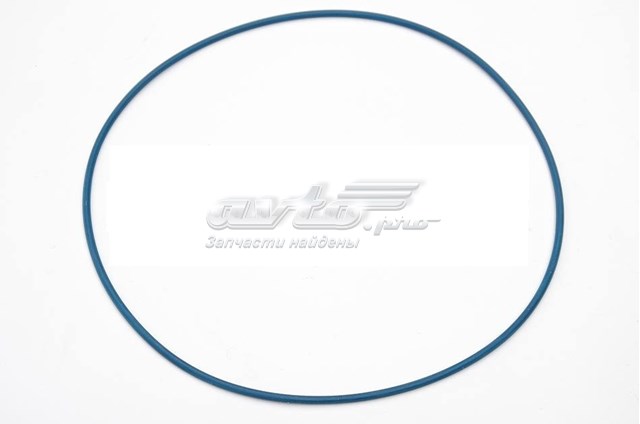 Сальник колінвала двигуна, задній Crown 4720277AA ціна, від 20.38 USD