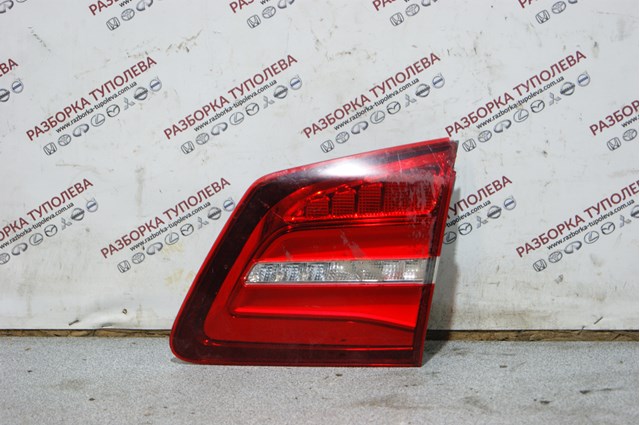 A1669066402 Mercedes 