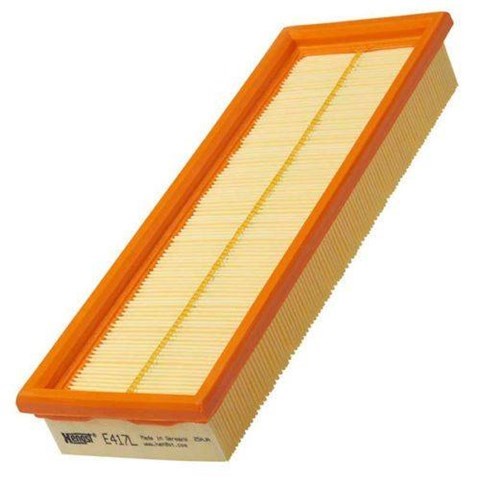 Елемент повітряного фільтра Shafer SX7041 ціна, від 2.72 USD