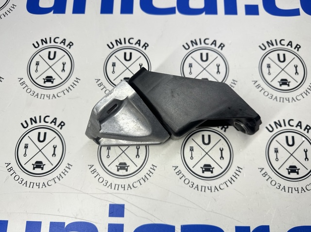  Mercedes A2966207801 ціна, від 28.44 USD