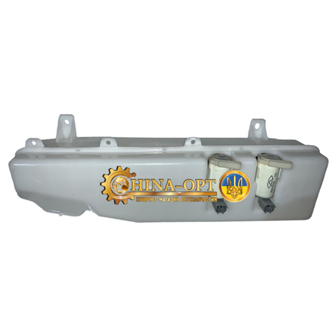 J155207110 Chery 