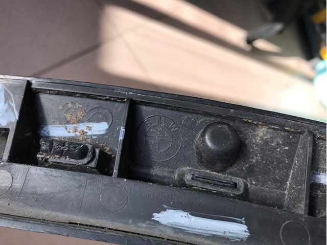  51778499002 BMW