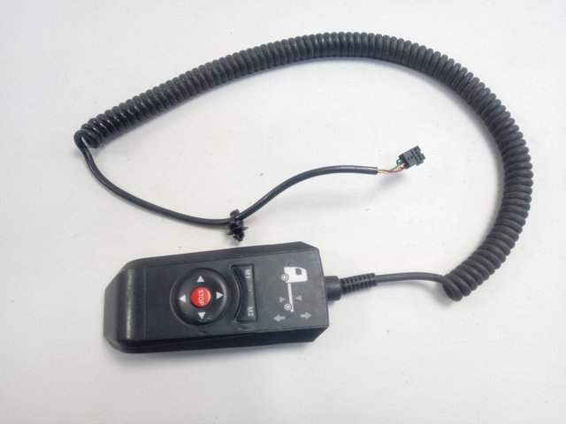 A0028208297 Mercedes 