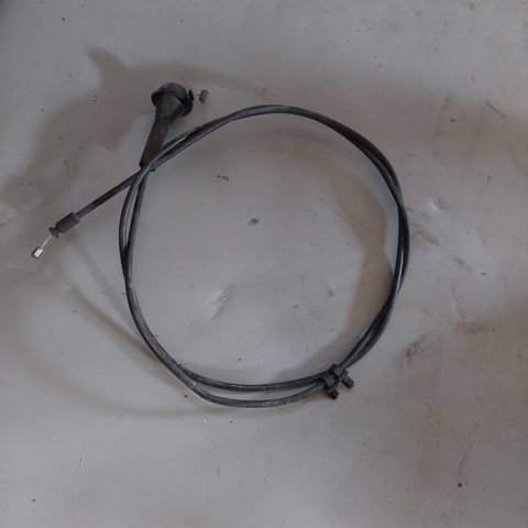 DS7316B975 Ford 
