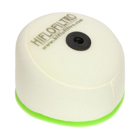 HFF5011 Hiflofiltro 