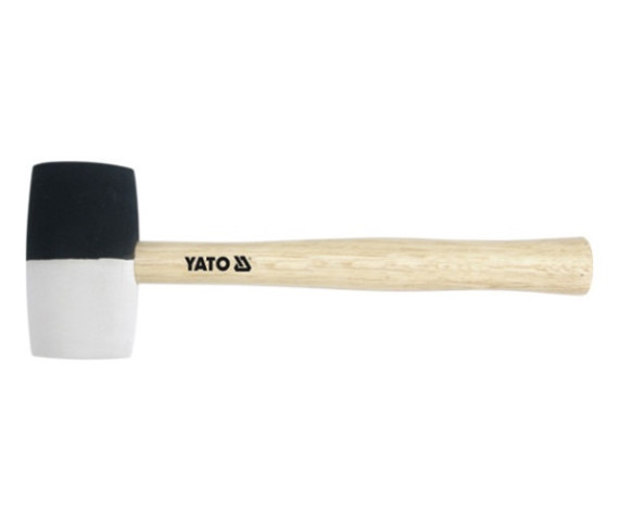  Yato YT4605 ціна, від 7.97 USD