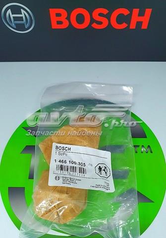 Купити 1466100305 Bosch Ремкомплект ПНВТ