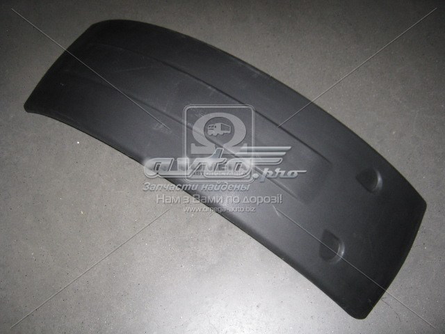 Ліве переднє крило Jubana 808403041 ціна, від 48.60 USD