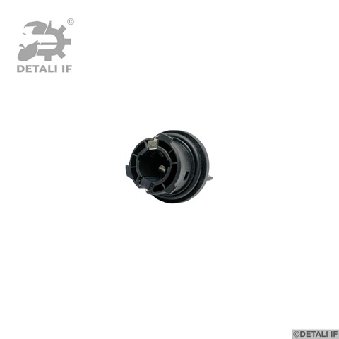  General Motors 9200405 ціна, від 8.79 USD