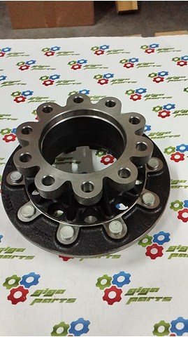 Купити HC3Z1A014A Ford 