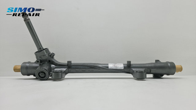 Рульова рейка KI9122R AGR