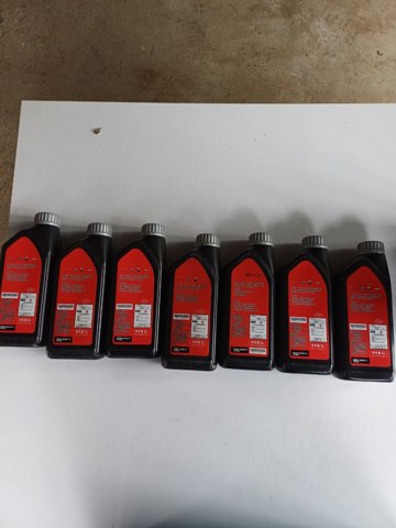  1347918400 BYD