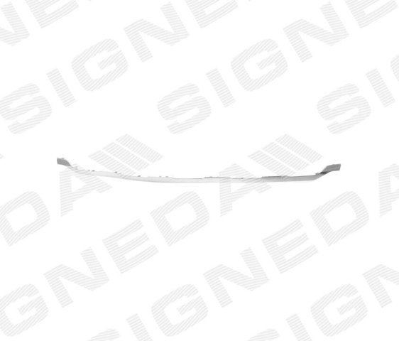 Декоративна накладка Signeda PVG05192VA