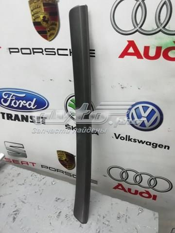  VAG 3C1857212K