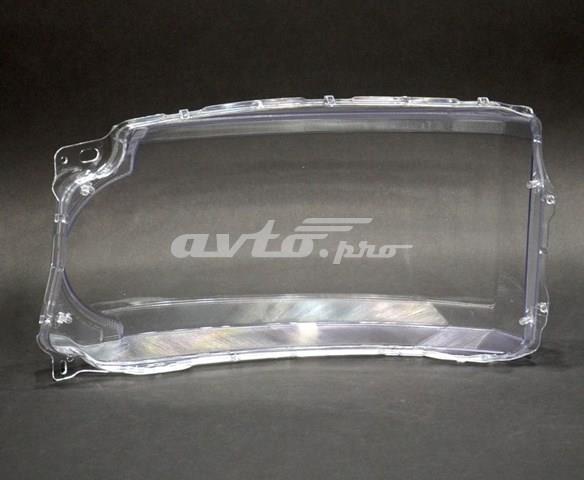  LR023182 Land Rover