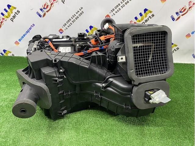  Tesla 109999901H