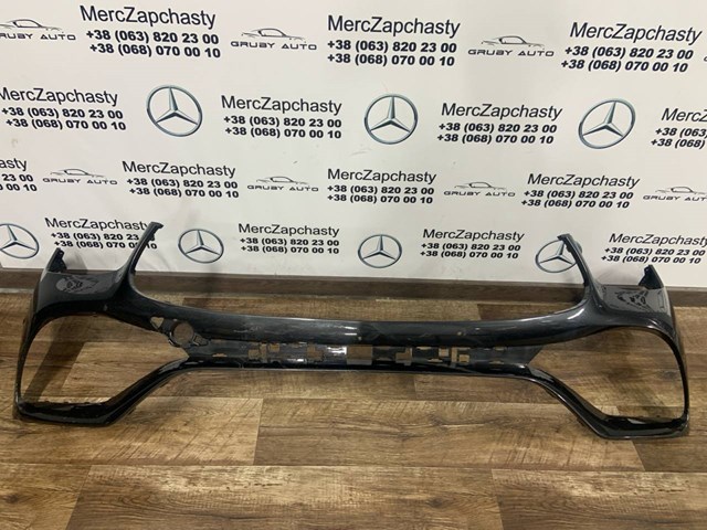  Mercedes A2538855704 ціна, від 155.19 USD