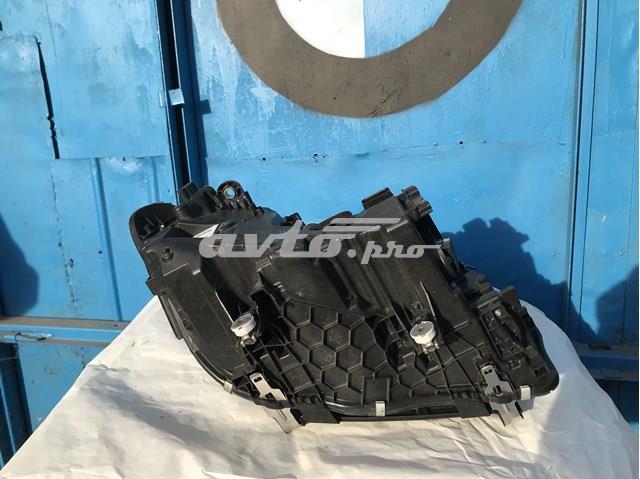 Купити 63118739653 BMW 