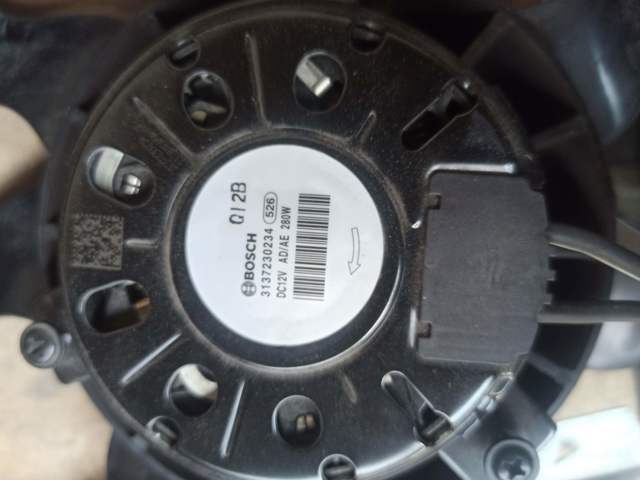 Купити 3137230234 Hyundai/Kia 