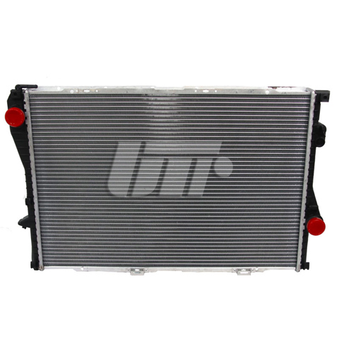 Радіатор охолодження Sato Tech R12240