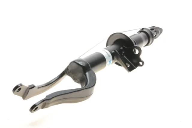 Стійка передня права Bilstein 22295316