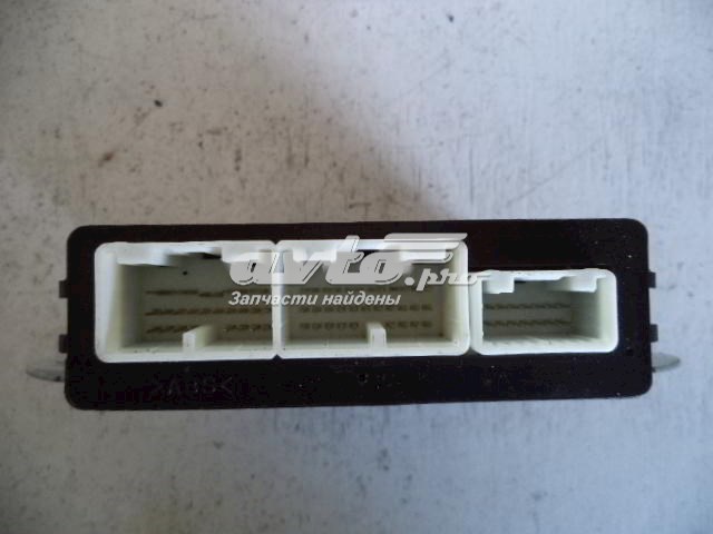  8922230110 Toyota