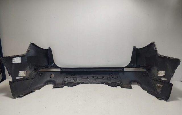 LR129387 Land Rover 